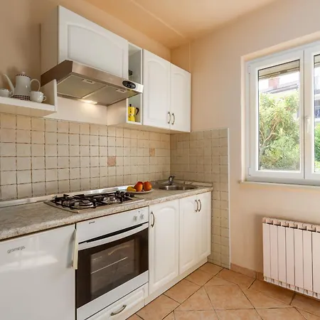 Apartment Arduino In Strandnaehe, Ruhige Lage